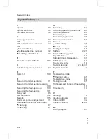 Preview for 120 page of Viessmann VITODENS 300-W Service Manual