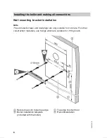 Preview for 6 page of Viessmann VITODENS 300 WB3A Service Instructions Manual