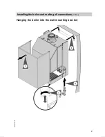 Preview for 7 page of Viessmann VITODENS 300 WB3A Service Instructions Manual