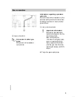 Preview for 9 page of Viessmann VITODENS 300 WB3A Service Instructions Manual