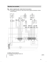 Preview for 11 page of Viessmann VITODENS 300 WB3A Service Instructions Manual