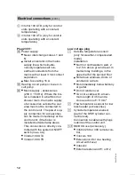 Preview for 12 page of Viessmann VITODENS 300 WB3A Service Instructions Manual