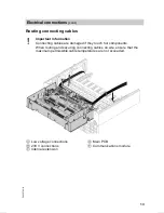 Preview for 13 page of Viessmann VITODENS 300 WB3A Service Instructions Manual