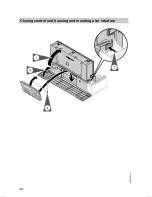 Preview for 14 page of Viessmann VITODENS 300 WB3A Service Instructions Manual