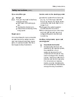 Preview for 19 page of Viessmann VITODENS 300 WB3A Service Instructions Manual