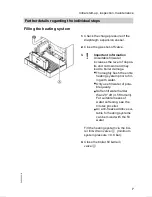 Preview for 23 page of Viessmann VITODENS 300 WB3A Service Instructions Manual