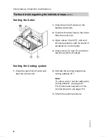 Preview for 24 page of Viessmann VITODENS 300 WB3A Service Instructions Manual