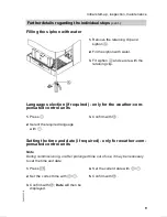 Preview for 25 page of Viessmann VITODENS 300 WB3A Service Instructions Manual