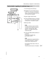 Preview for 29 page of Viessmann VITODENS 300 WB3A Service Instructions Manual