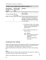 Preview for 30 page of Viessmann VITODENS 300 WB3A Service Instructions Manual