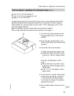 Preview for 31 page of Viessmann VITODENS 300 WB3A Service Instructions Manual