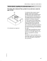 Preview for 33 page of Viessmann VITODENS 300 WB3A Service Instructions Manual