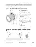 Preview for 35 page of Viessmann VITODENS 300 WB3A Service Instructions Manual