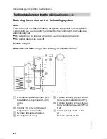 Preview for 40 page of Viessmann VITODENS 300 WB3A Service Instructions Manual