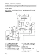 Preview for 44 page of Viessmann VITODENS 300 WB3A Service Instructions Manual