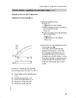 Preview for 51 page of Viessmann VITODENS 300 WB3A Service Instructions Manual