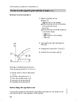 Preview for 52 page of Viessmann VITODENS 300 WB3A Service Instructions Manual