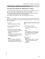 Preview for 53 page of Viessmann VITODENS 300 WB3A Service Instructions Manual