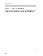 Preview for 110 page of Viessmann VITODENS 300 WB3A Service Instructions Manual