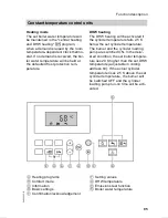 Preview for 111 page of Viessmann VITODENS 300 WB3A Service Instructions Manual