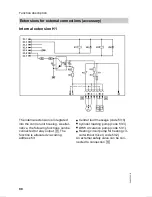 Preview for 114 page of Viessmann VITODENS 300 WB3A Service Instructions Manual