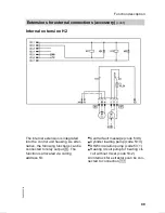 Preview for 115 page of Viessmann VITODENS 300 WB3A Service Instructions Manual