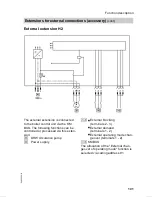 Preview for 117 page of Viessmann VITODENS 300 WB3A Service Instructions Manual