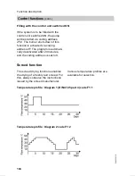 Preview for 120 page of Viessmann VITODENS 300 WB3A Service Instructions Manual