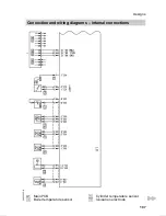 Preview for 123 page of Viessmann VITODENS 300 WB3A Service Instructions Manual