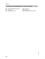 Preview for 124 page of Viessmann VITODENS 300 WB3A Service Instructions Manual