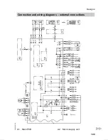 Preview for 125 page of Viessmann VITODENS 300 WB3A Service Instructions Manual