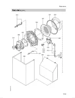 Preview for 129 page of Viessmann VITODENS 300 WB3A Service Instructions Manual