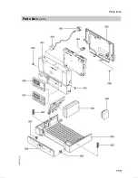 Preview for 131 page of Viessmann VITODENS 300 WB3A Service Instructions Manual