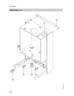 Preview for 132 page of Viessmann VITODENS 300 WB3A Service Instructions Manual