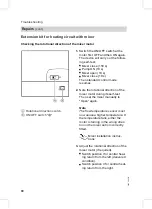 Preview for 90 page of Viessmann Vitodens 300 Service Instructions Manual