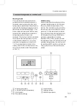 Preview for 93 page of Viessmann Vitodens 300 Service Instructions Manual