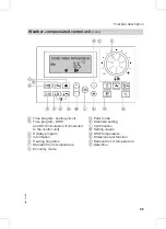 Preview for 95 page of Viessmann Vitodens 300 Service Instructions Manual