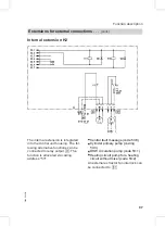 Preview for 97 page of Viessmann Vitodens 300 Service Instructions Manual