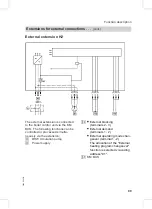 Preview for 99 page of Viessmann Vitodens 300 Service Instructions Manual