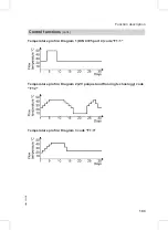 Preview for 103 page of Viessmann Vitodens 300 Service Instructions Manual