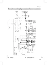 Preview for 107 page of Viessmann Vitodens 300 Service Instructions Manual