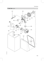 Preview for 111 page of Viessmann Vitodens 300 Service Instructions Manual