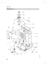 Preview for 112 page of Viessmann Vitodens 300 Service Instructions Manual