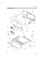 Preview for 113 page of Viessmann Vitodens 300 Service Instructions Manual