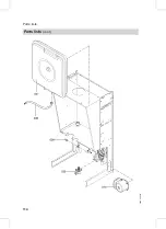 Preview for 114 page of Viessmann Vitodens 300 Service Instructions Manual