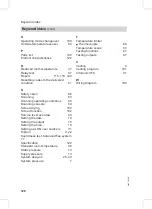 Preview for 126 page of Viessmann Vitodens 300 Service Instructions Manual