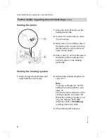 Preview for 8 page of Viessmann VITODENS 333-F WS3A Service Instructions Manual