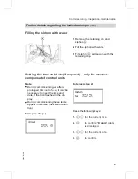 Предварительный просмотр 9 страницы Viessmann VITODENS 333-F WS3A Service Instructions Manual