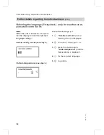 Preview for 10 page of Viessmann VITODENS 333-F WS3A Service Instructions Manual