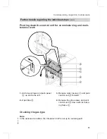 Preview for 11 page of Viessmann VITODENS 333-F WS3A Service Instructions Manual